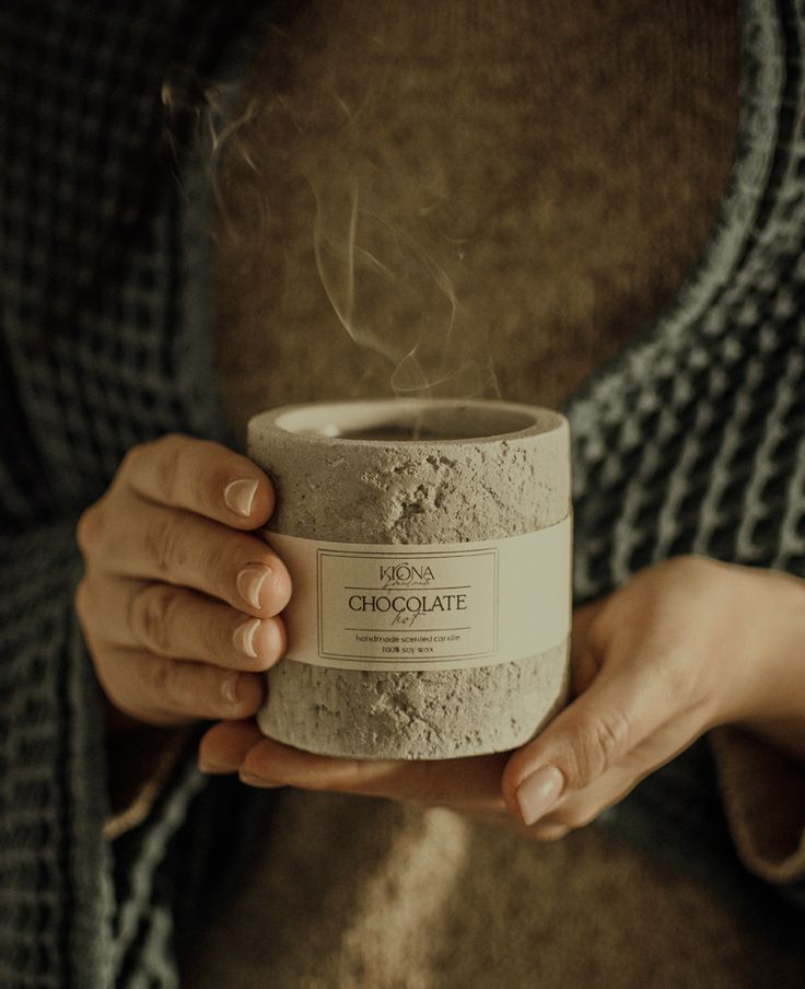 Candlane™ Pure Touch