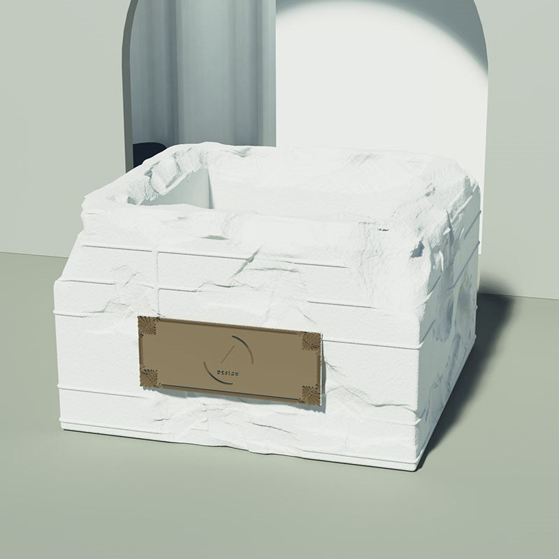 Candlane™ Pure Touch